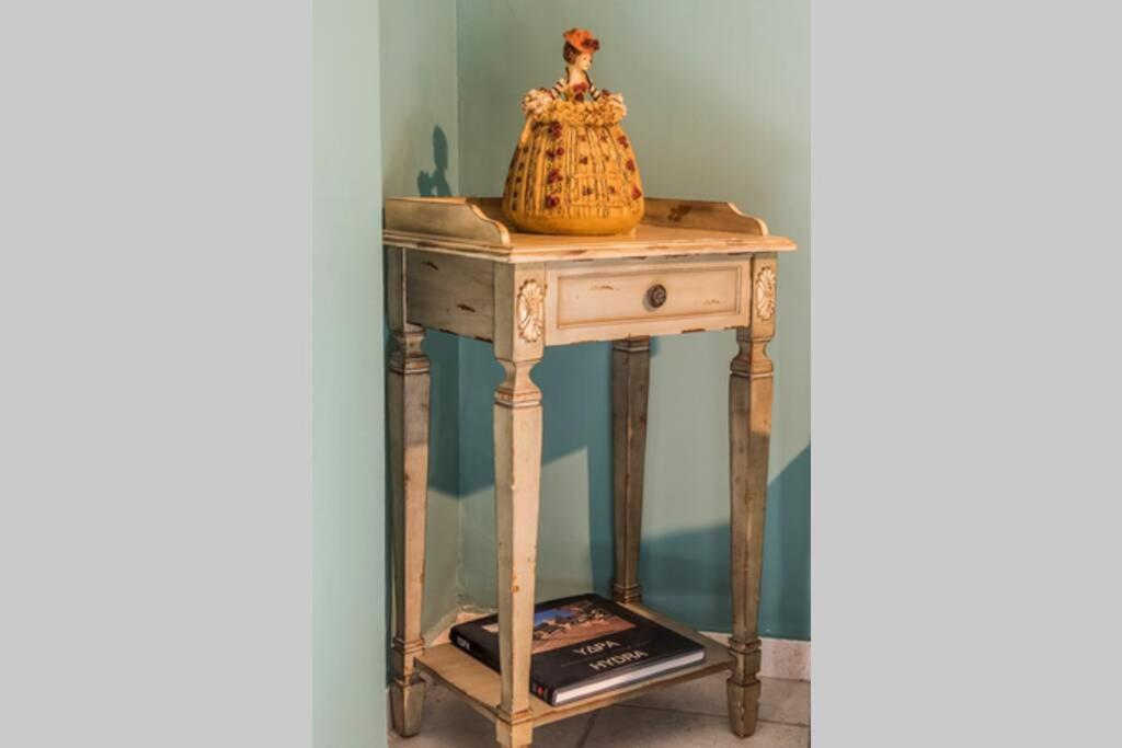 Athinas Apartment Πειραιάς Εξωτερικό φωτογραφία